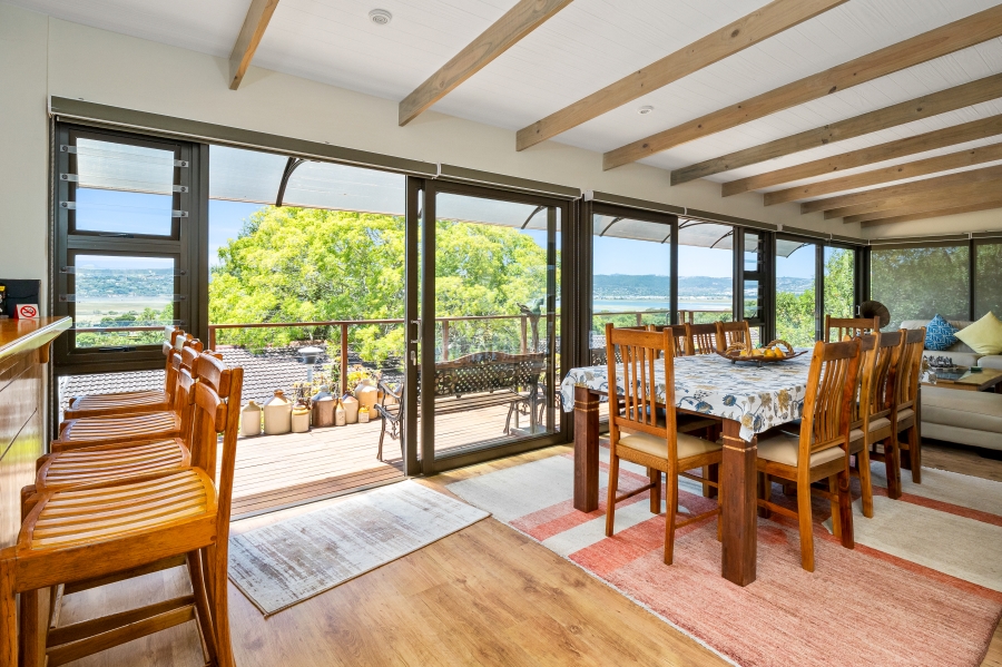 3 Bedroom Property for Sale in Brenton On Lake Western Cape